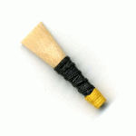 Shepherd Orchestral Pipe Chanter Reed